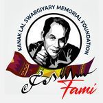 Fami - Rupam Bhuyan Song Download